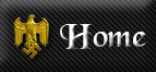 Return to Home Page